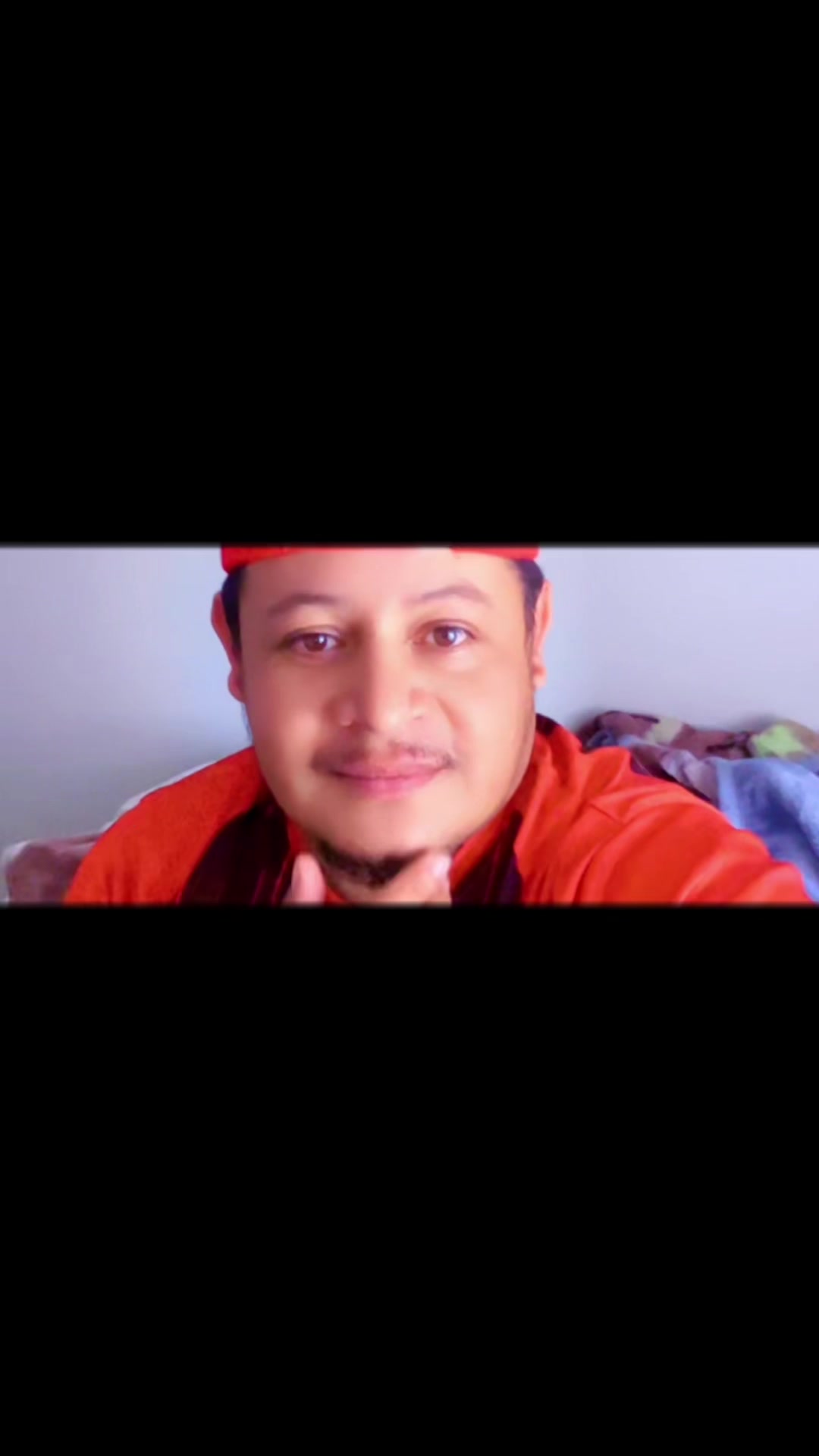 @Redin Funez