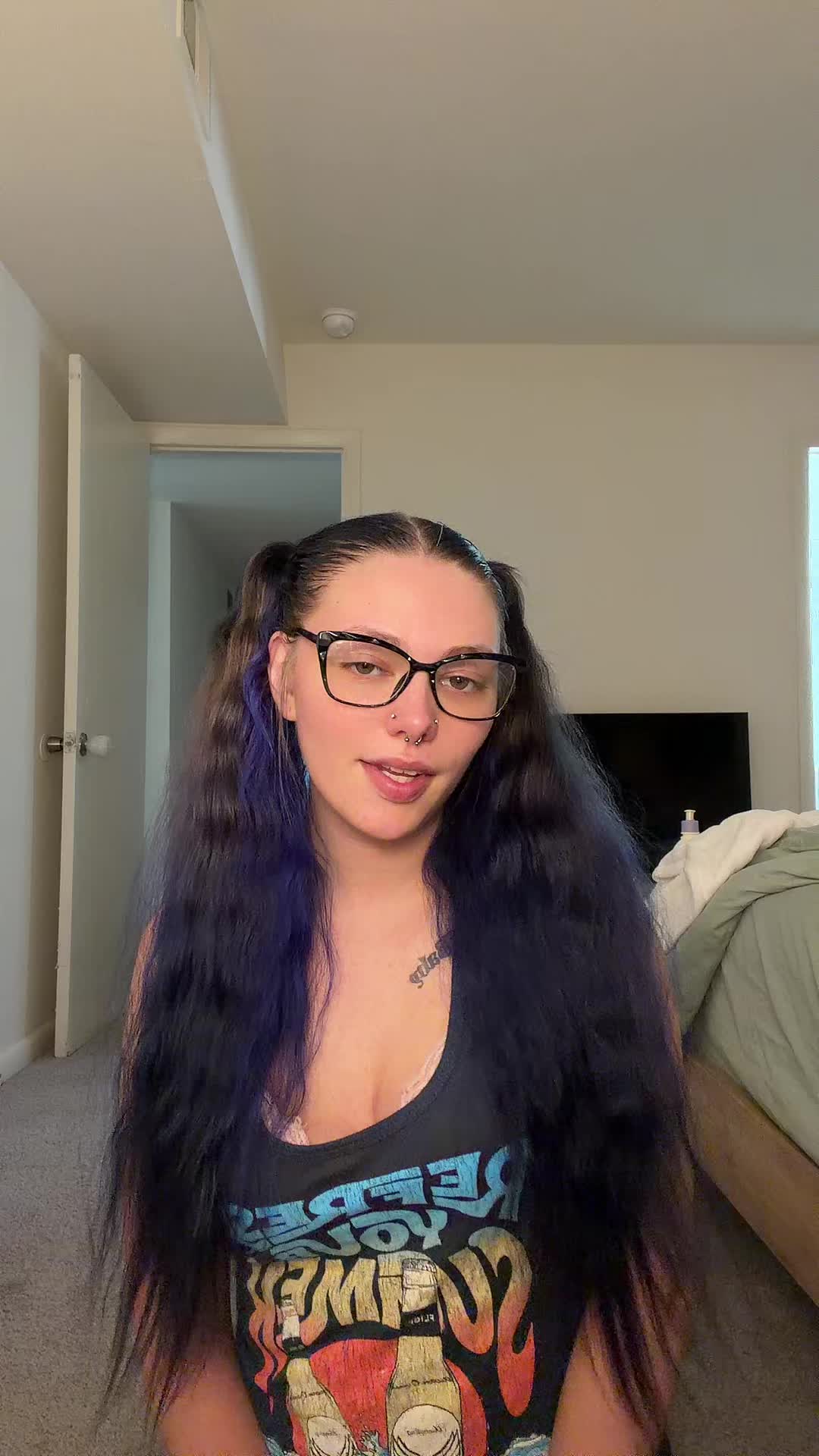 @Elayna333