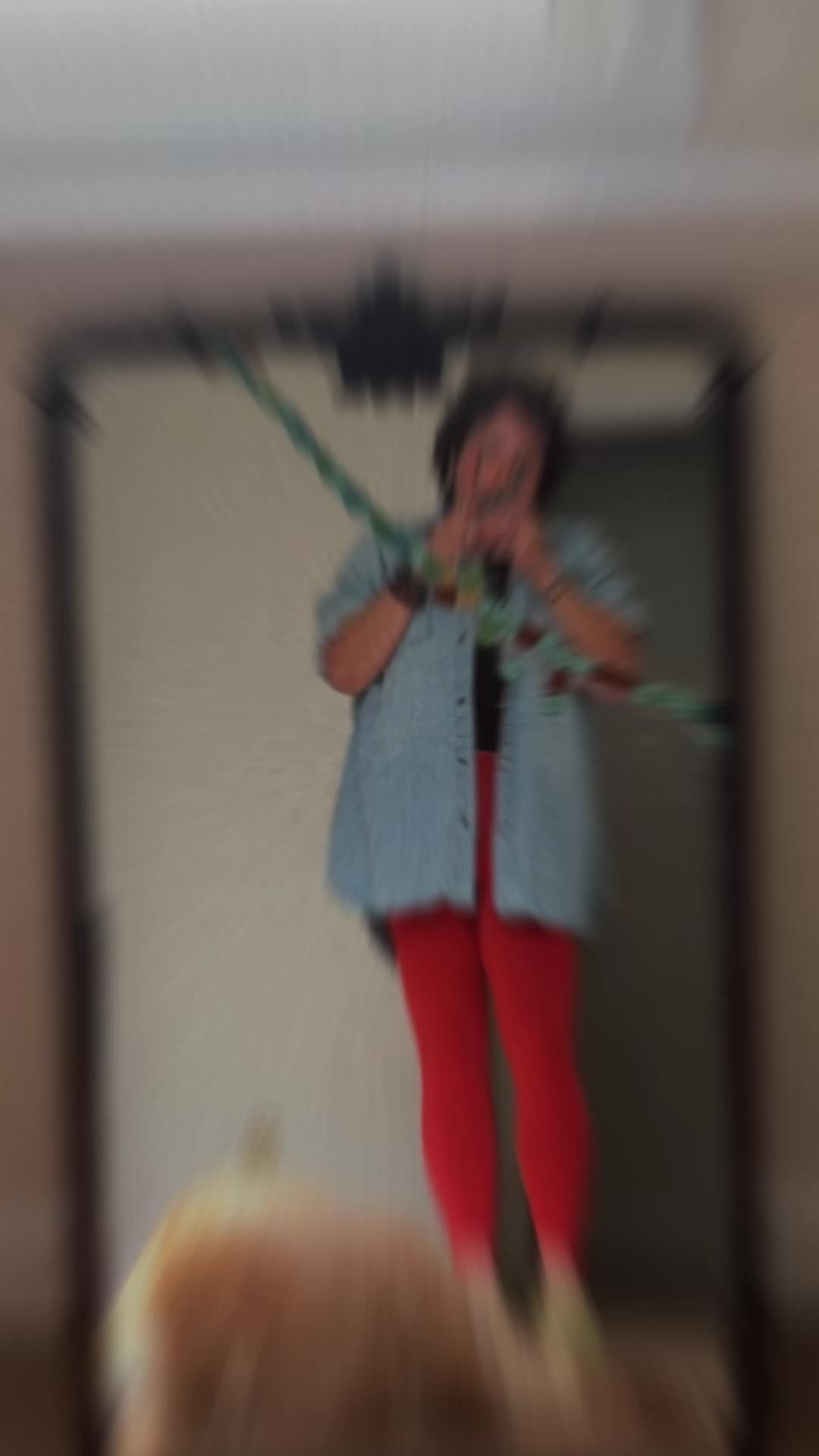 @Gise