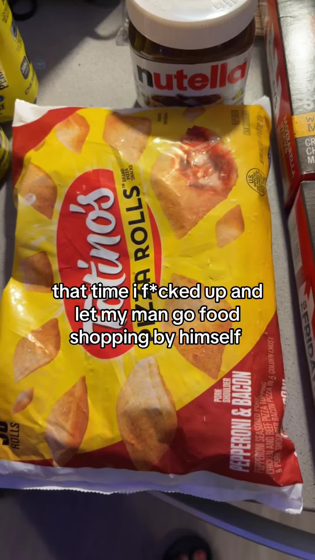 @𝓓𝓪𝓷𝓲𝓮𝓵𝓵𝓮 🤍