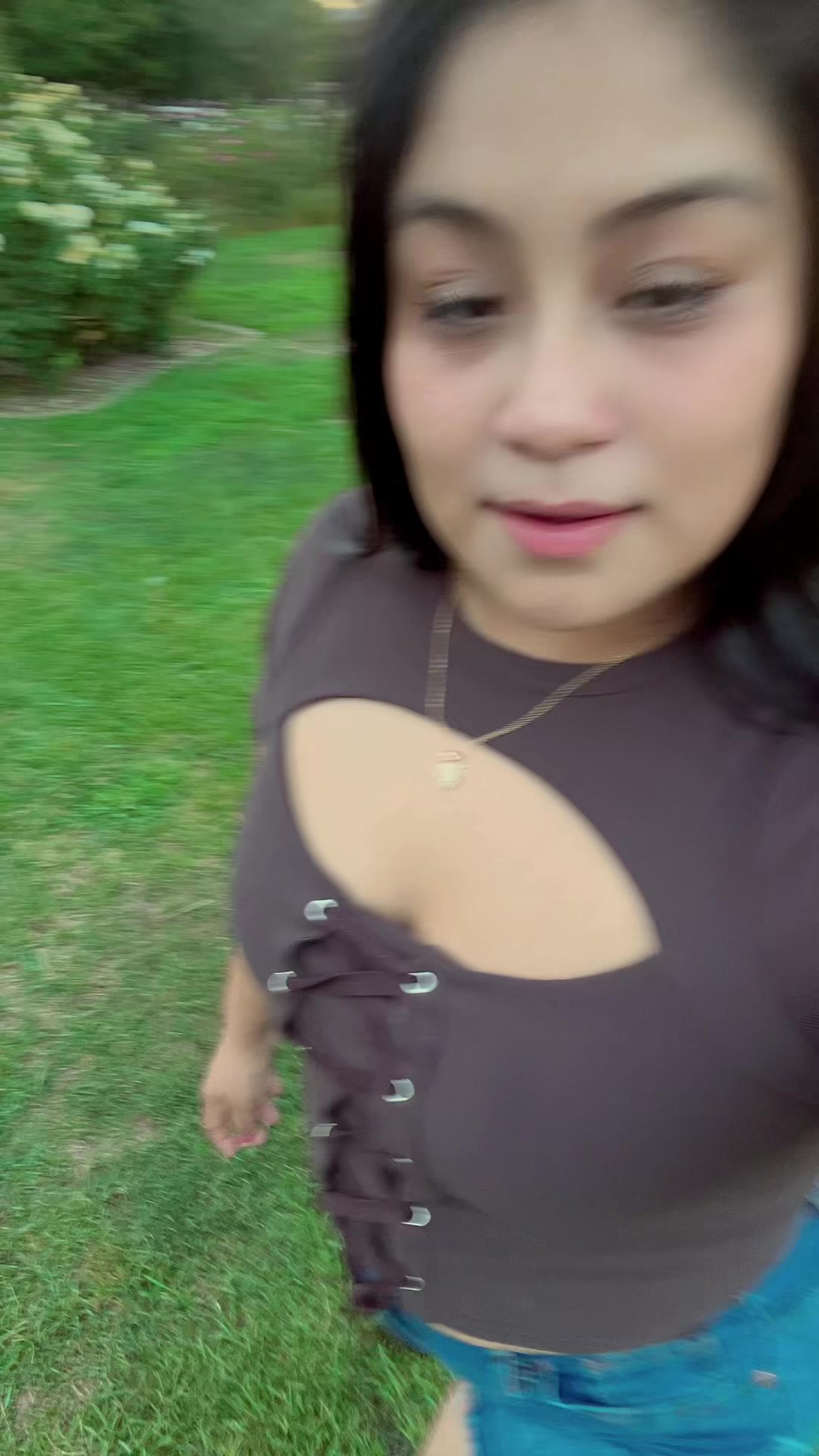 @Noemi ramos