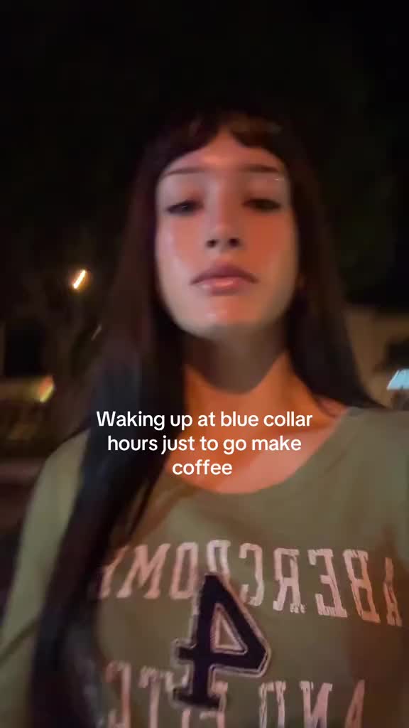 @ruby
