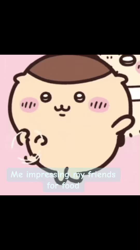 @starkitty¹²⁷
