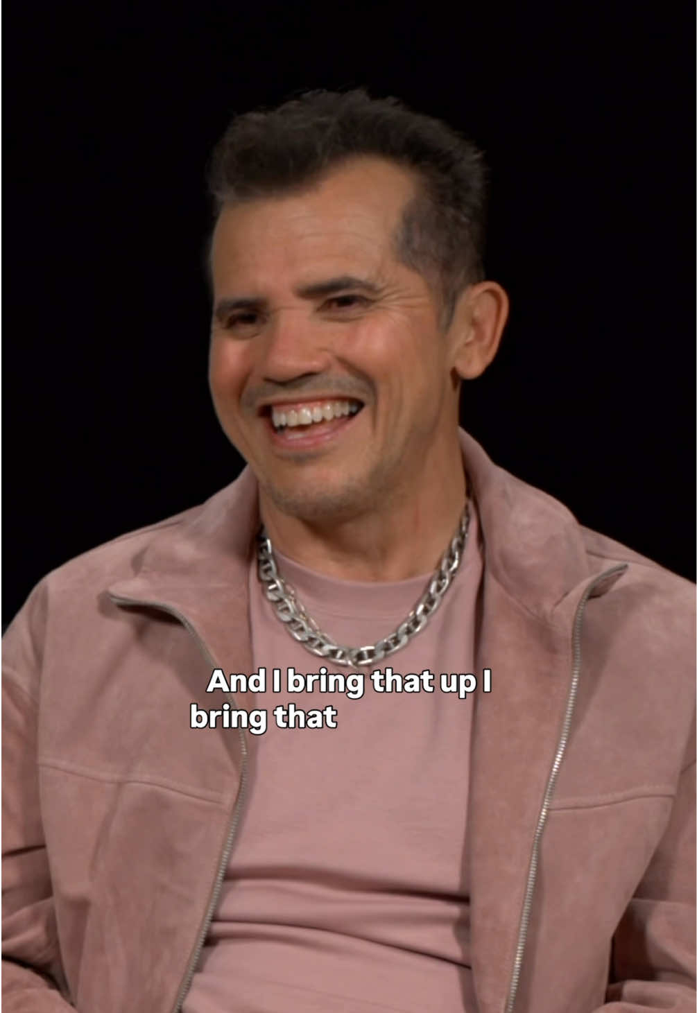 @kevinmccarthytv