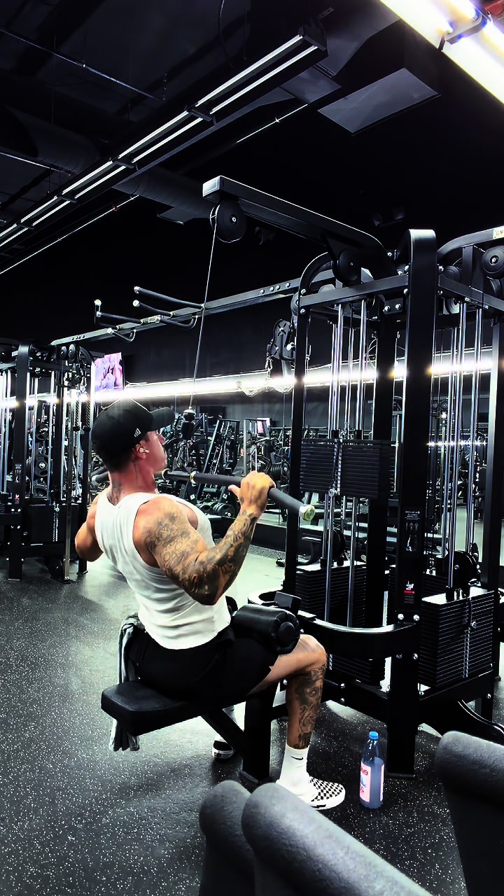 @marcussss607