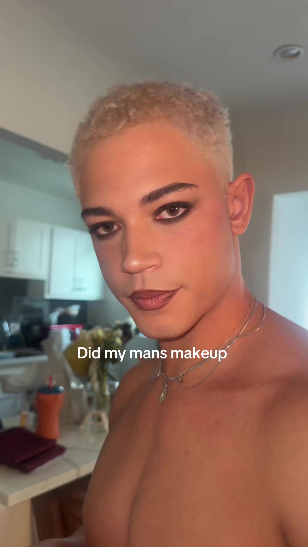 @emma.kaitalin