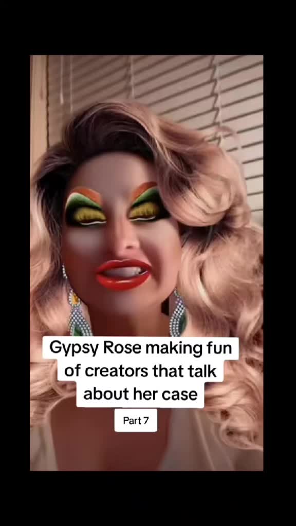 @Princess Layher