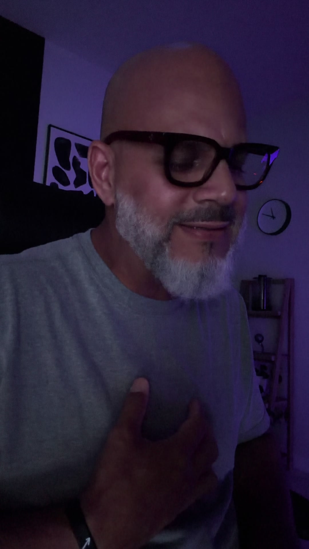 @MARCOS PAG&Aacute;N