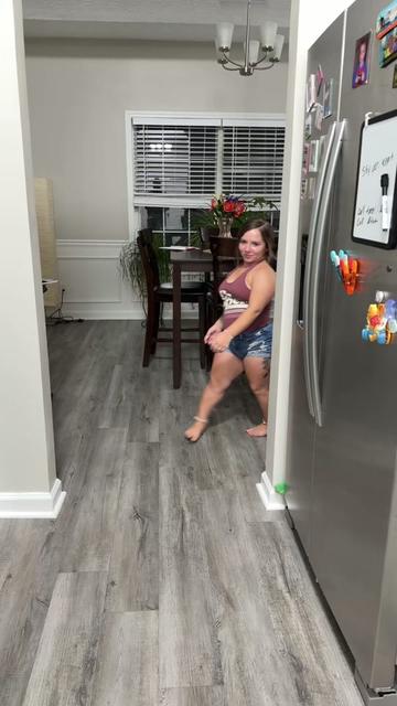 @shytayla