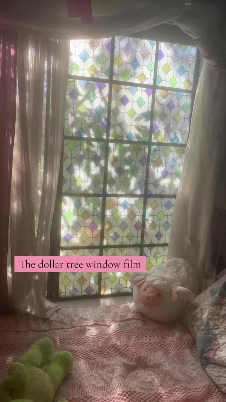 @🕯️✨ ꪻꫝᗱꫀꪑꪑꪖ᥇ꪊᧁ 🪲🗝️