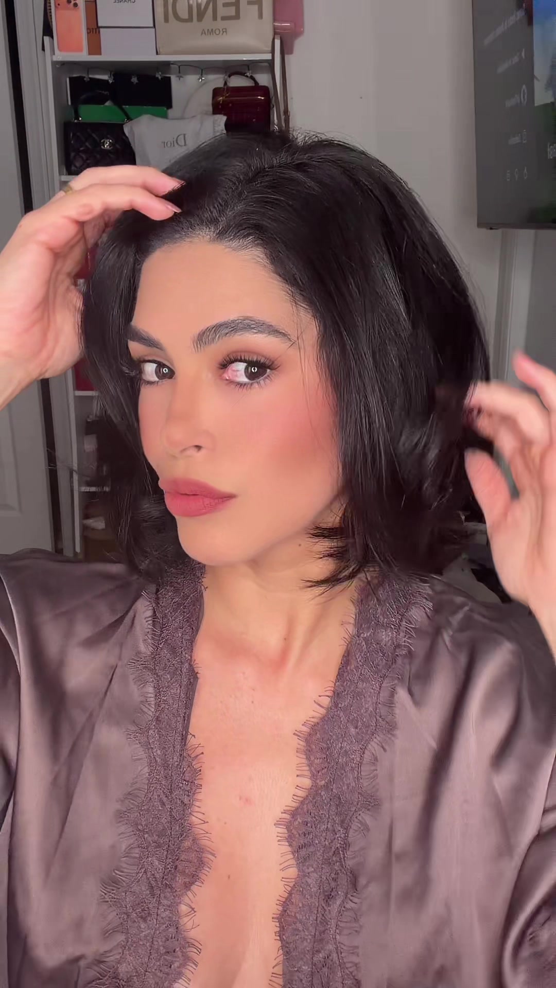 @Kely Souza