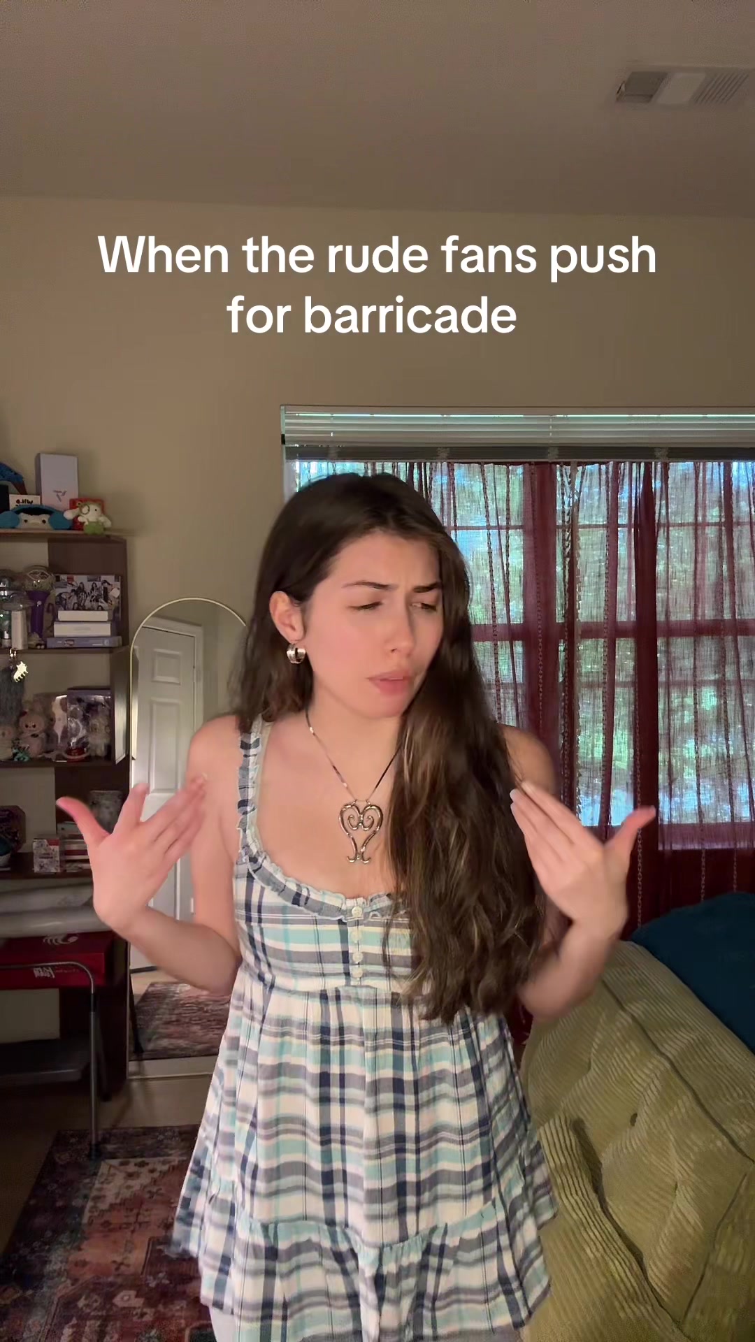 @Smexy