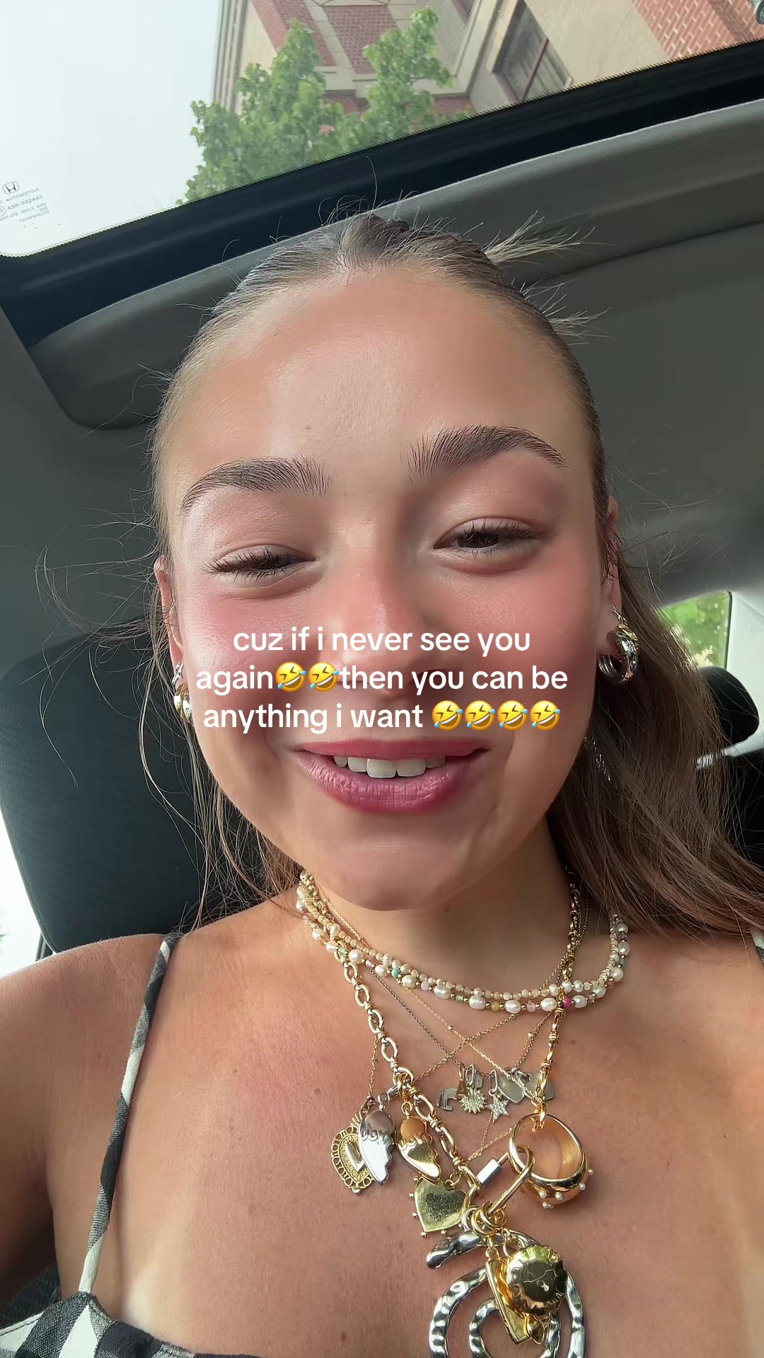 @ava🐞