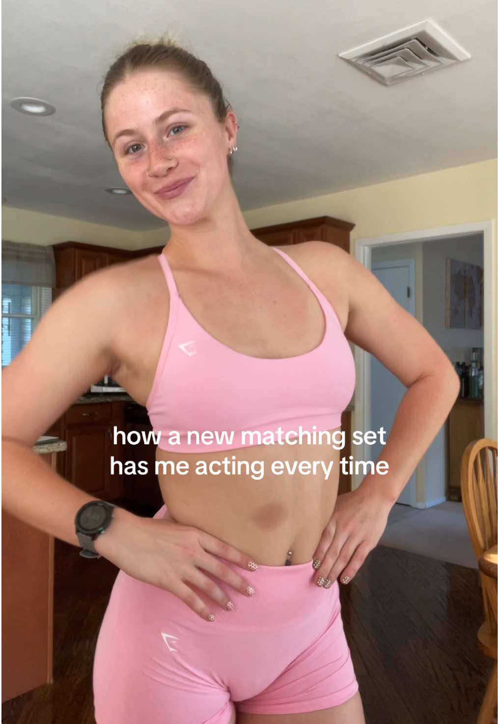 @emma