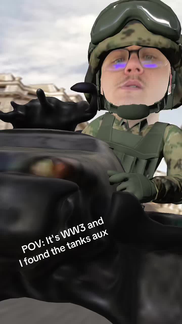 @drcoolguy911