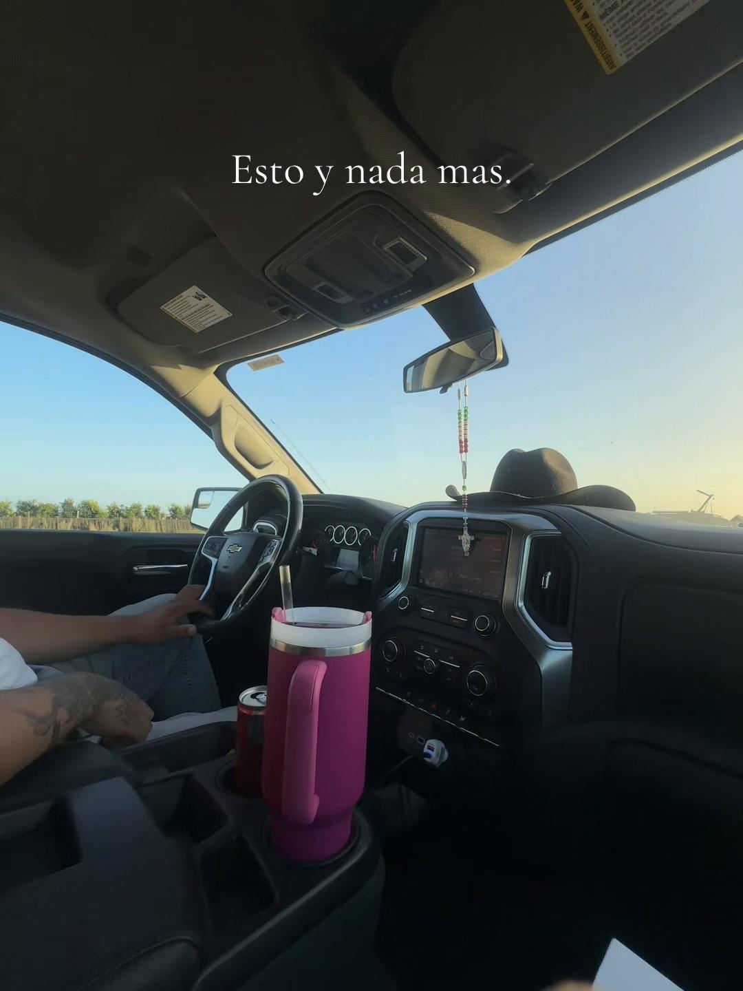 @alondralabonita_