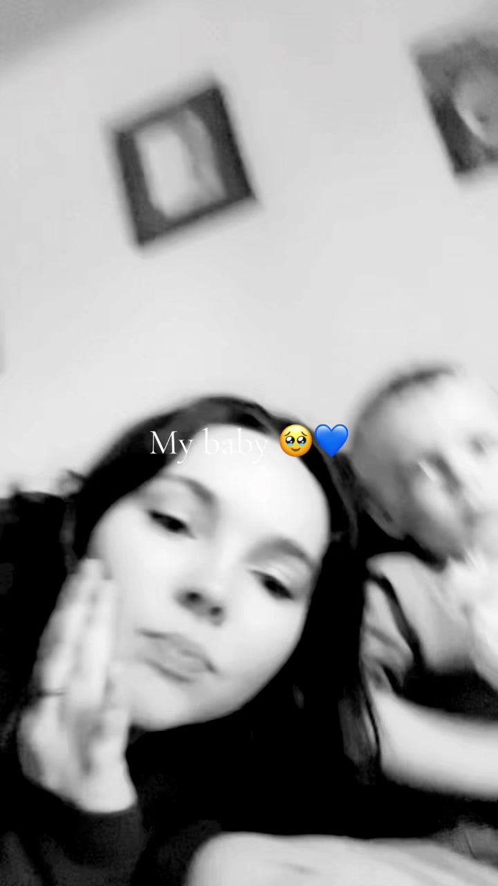 @itsbreebaby_