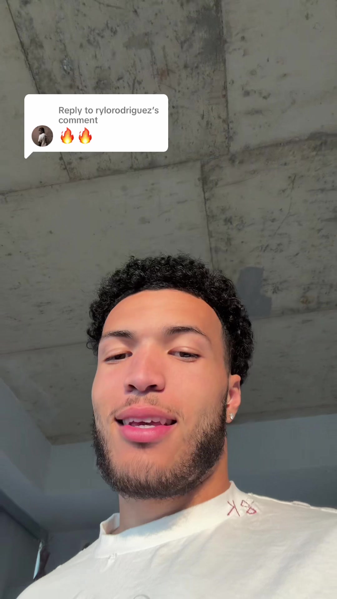 @Jball🚀