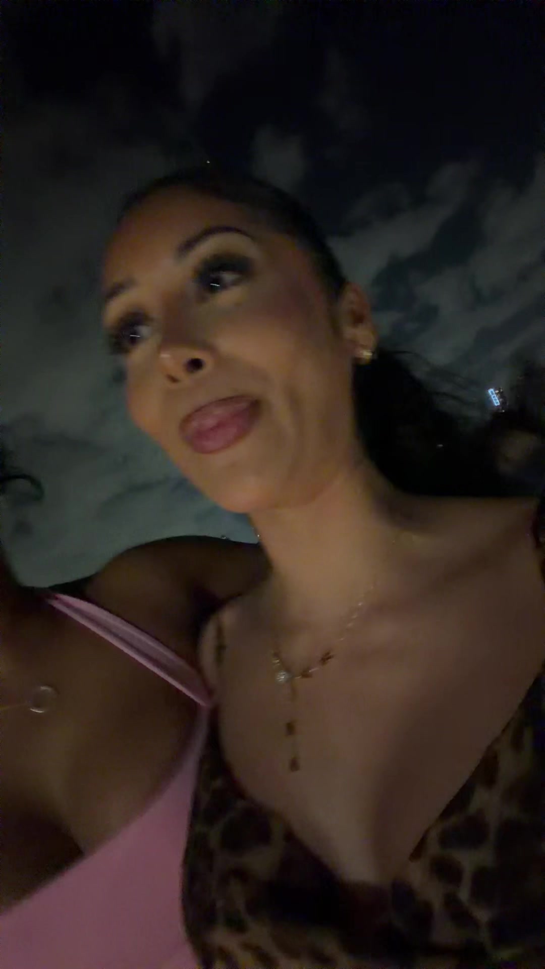 @evyannaxo