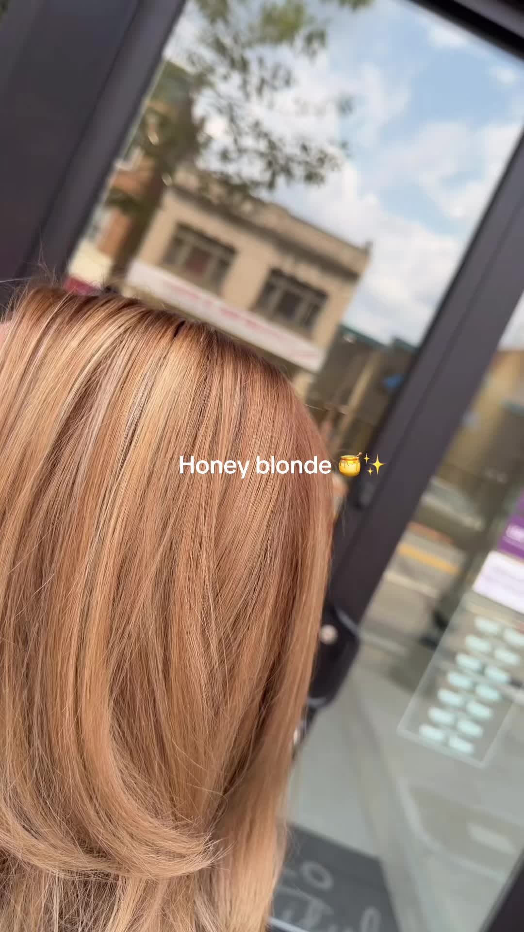 @rachaelmadison_