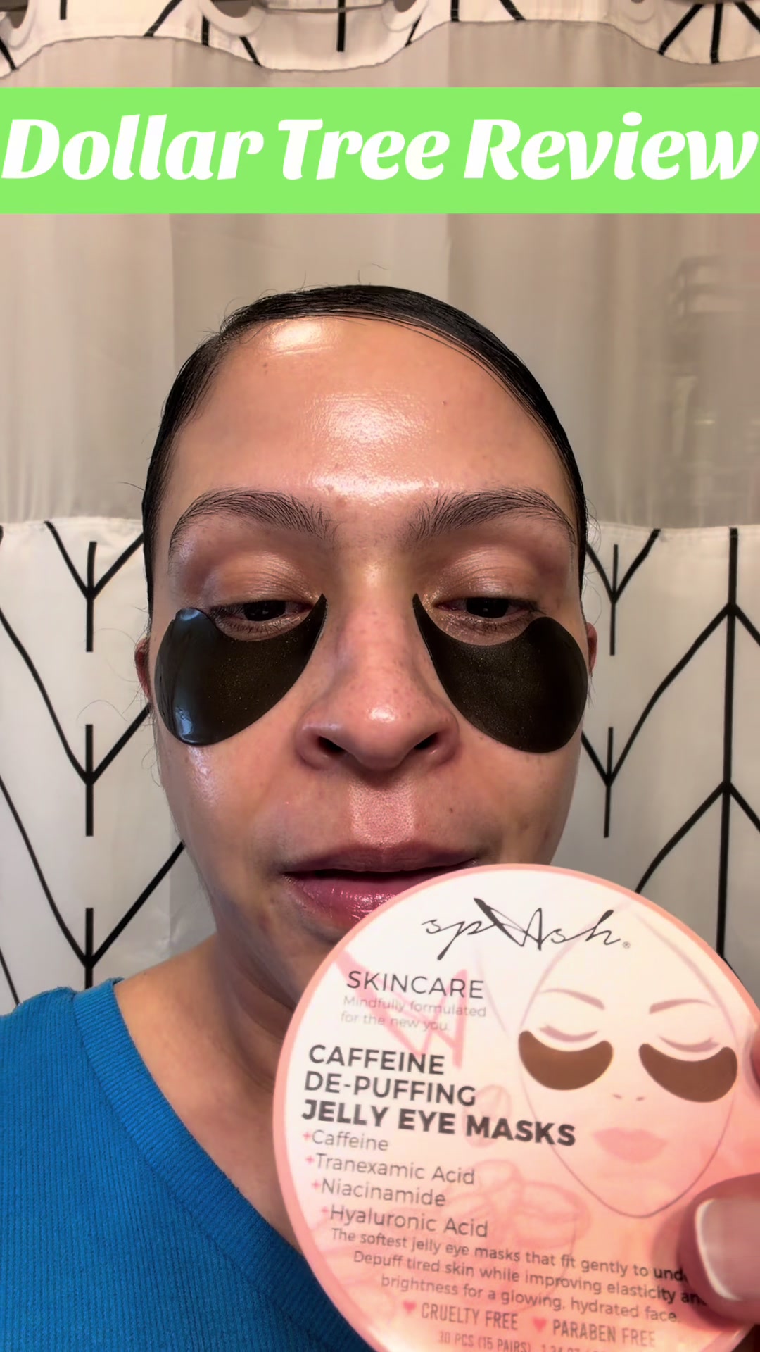 @mrs.alinajj