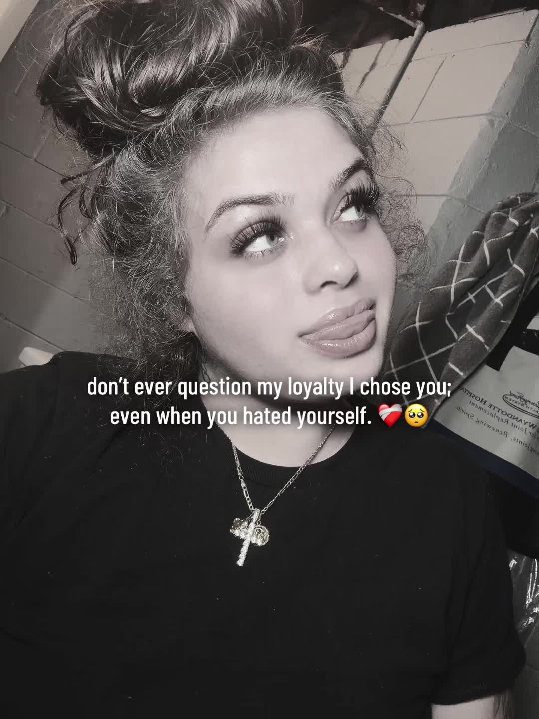@Jess 🦋🖤(Jay&rsquo;s Version)