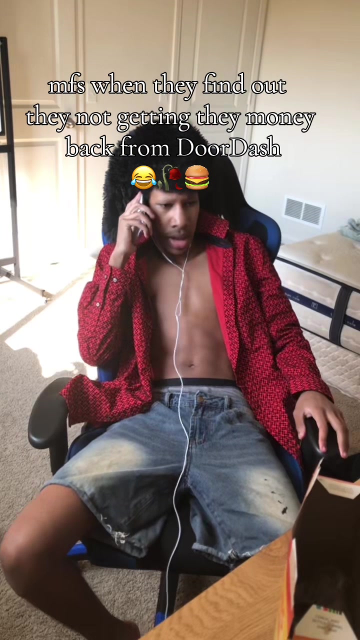 @Hundozyyy