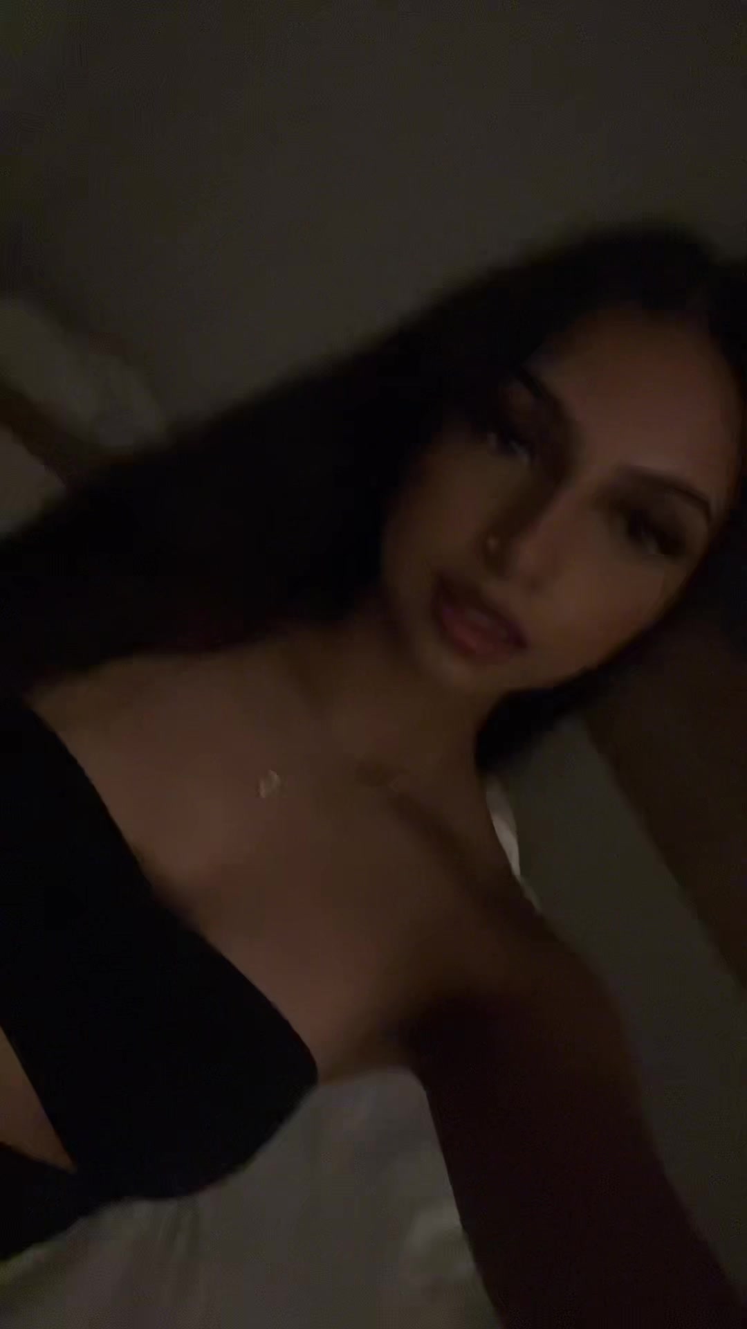 @sabrinabedi