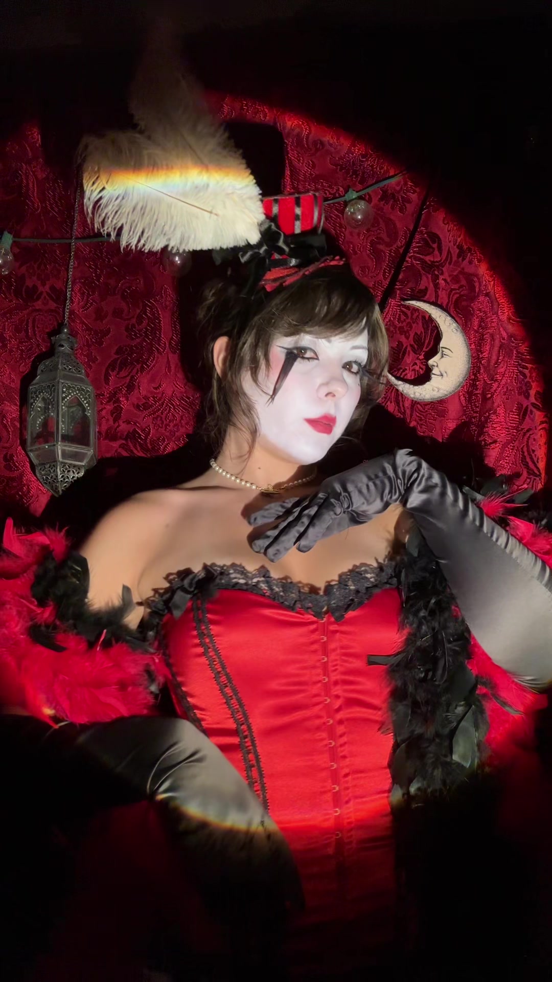 @cemeterybell