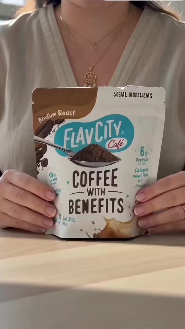 @anabeautyugc