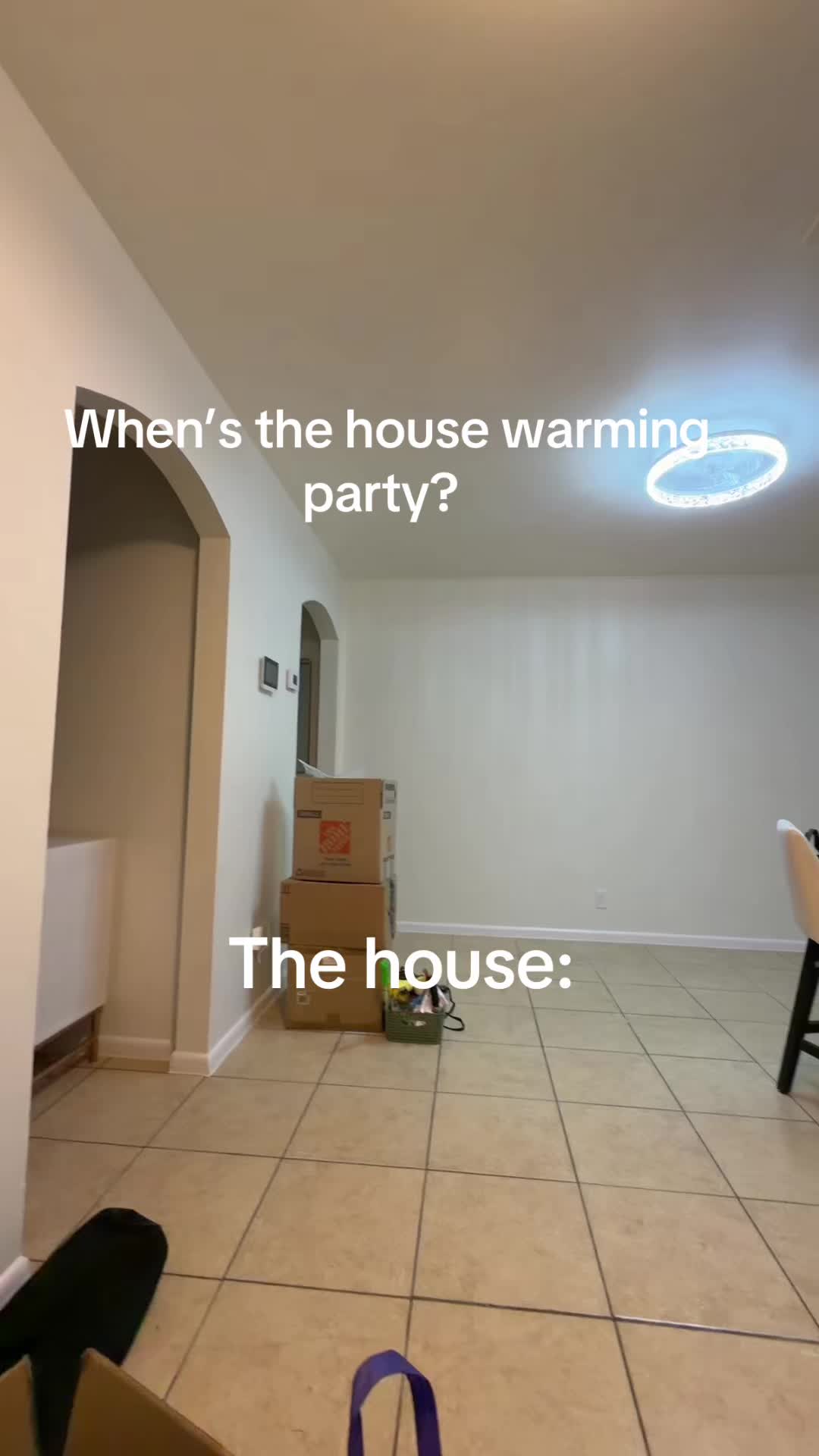 @Gvbby97