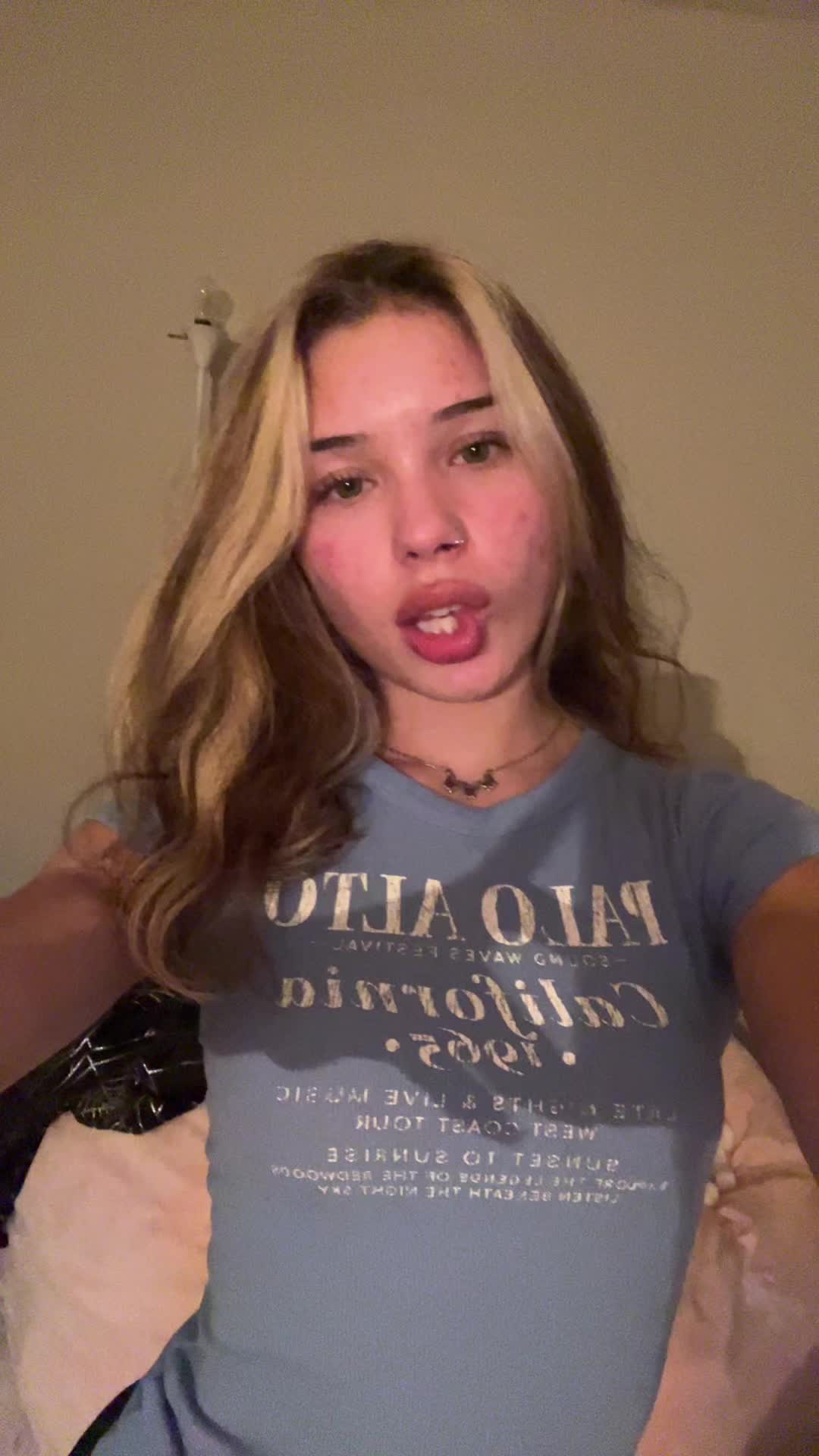 @imkeirsten
