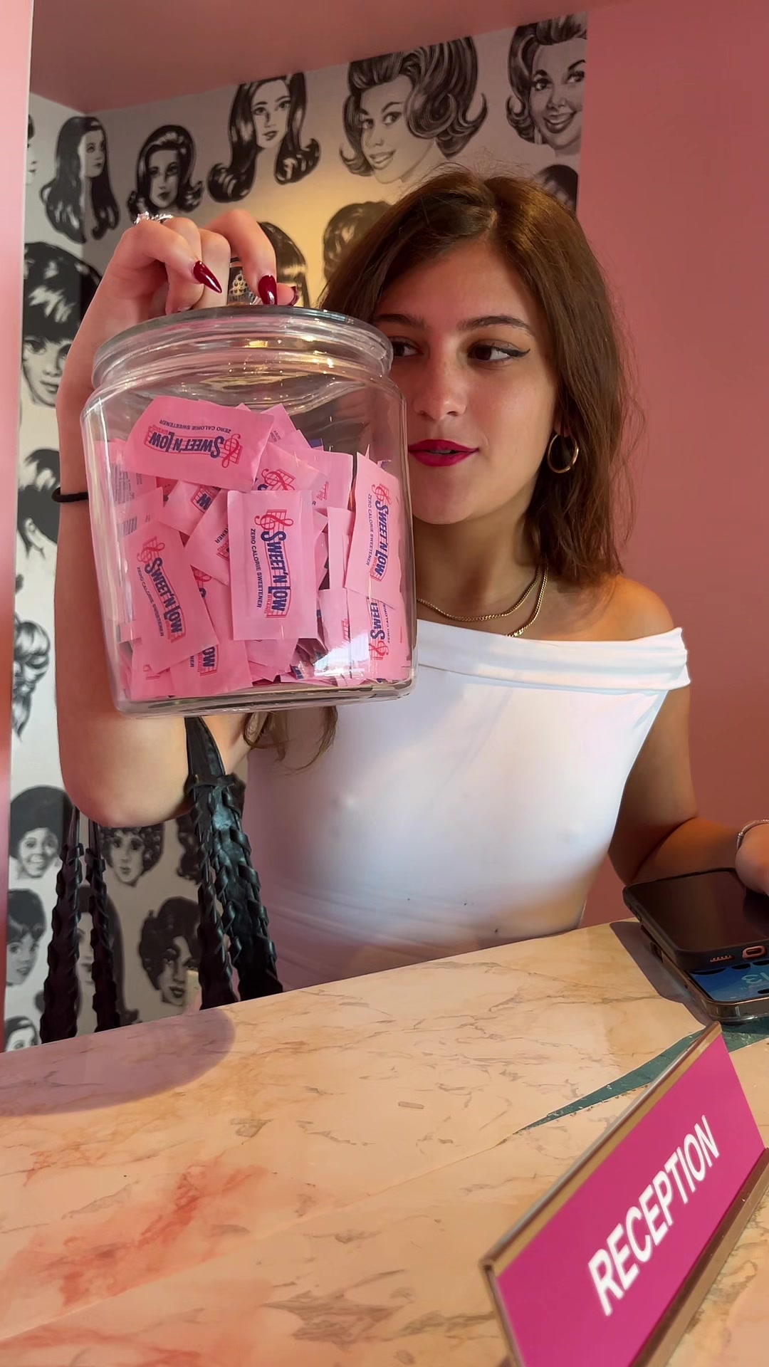 @Jennypopach