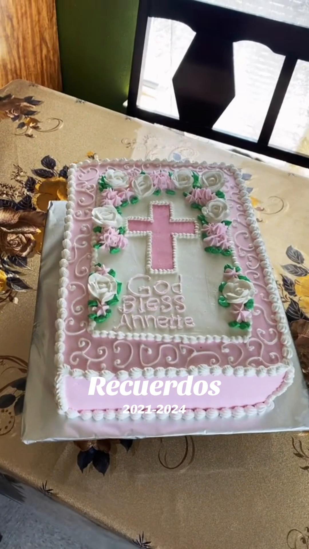 @💐🥖Mary Morales 🎂🍮💐