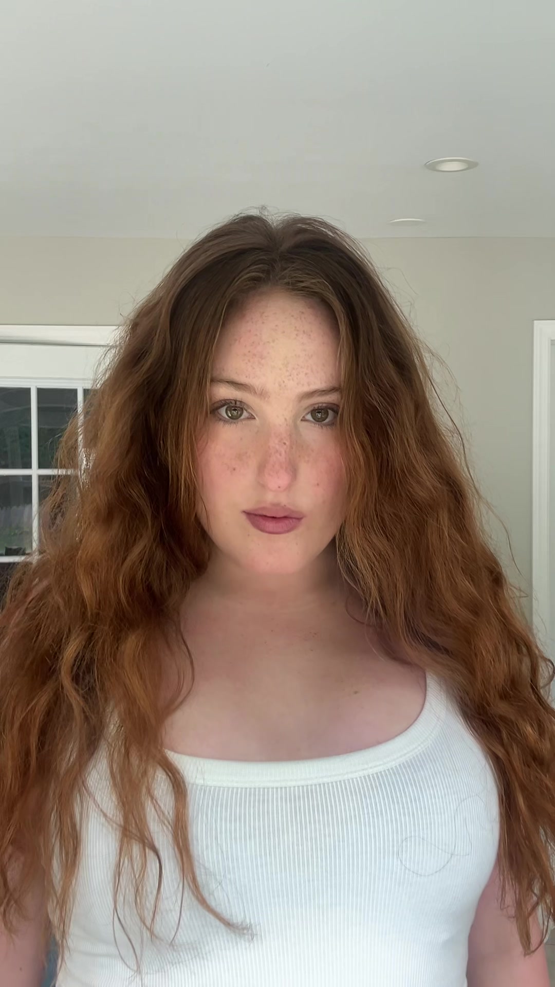 @ms.kiki arabella