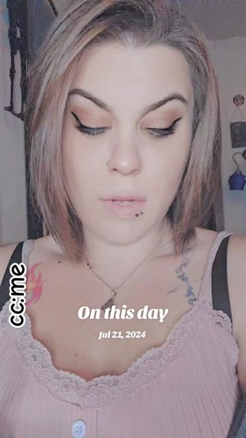 @Demonlou😈
