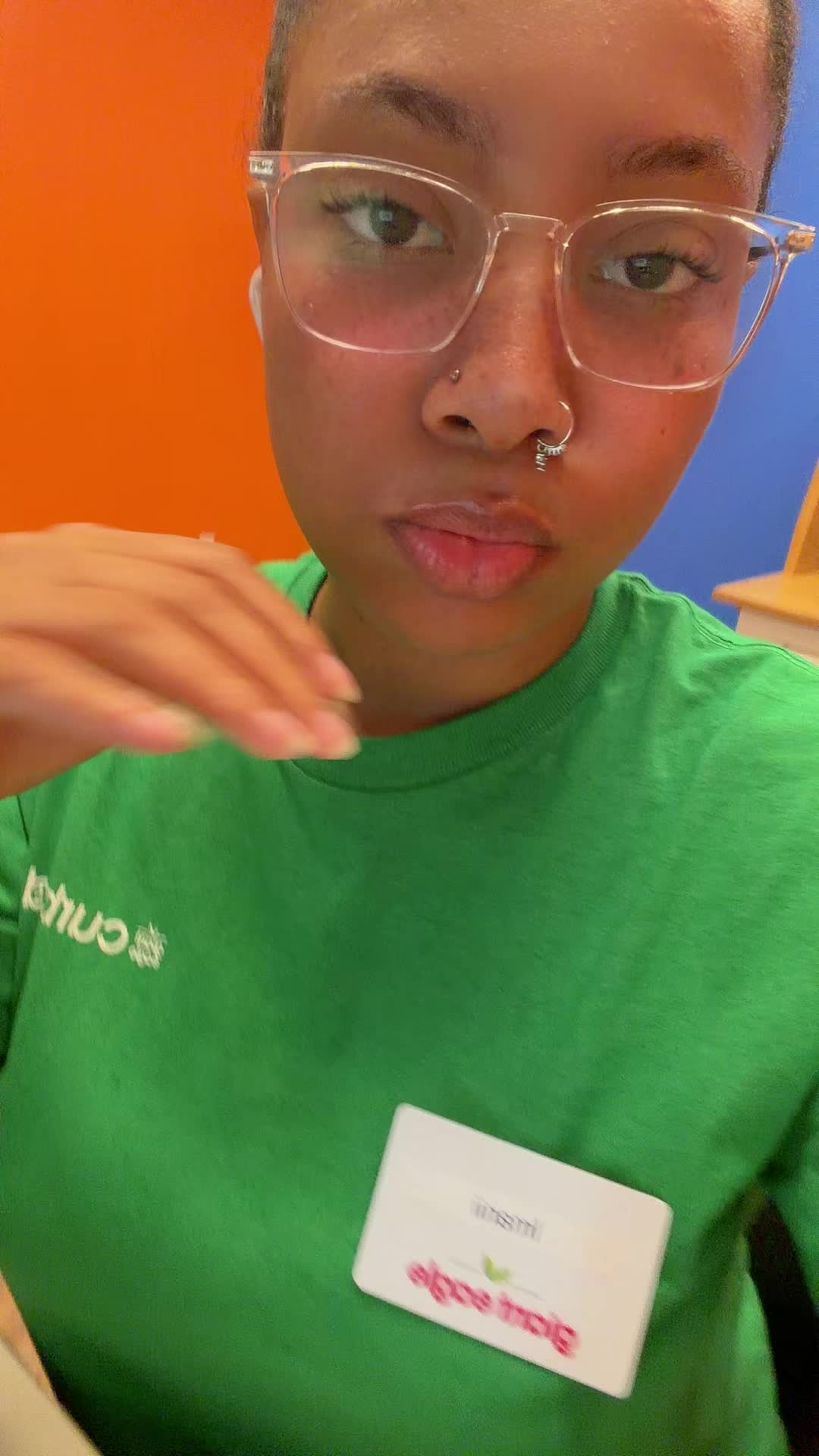 @Imanii🫶🏽