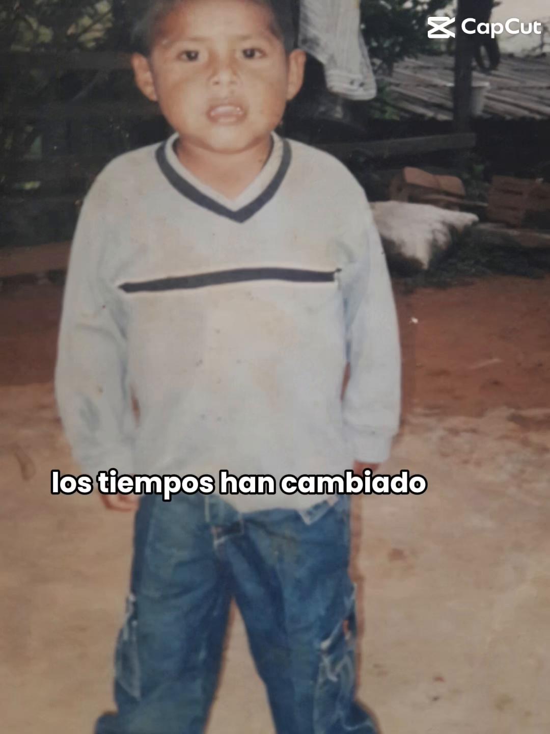 @albertosanchez072004