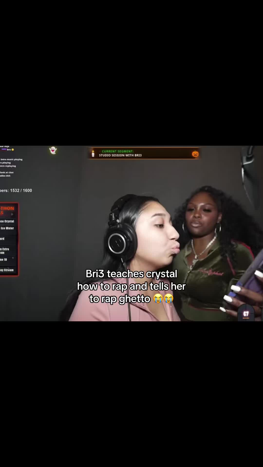 @ClipsGlitch 💎