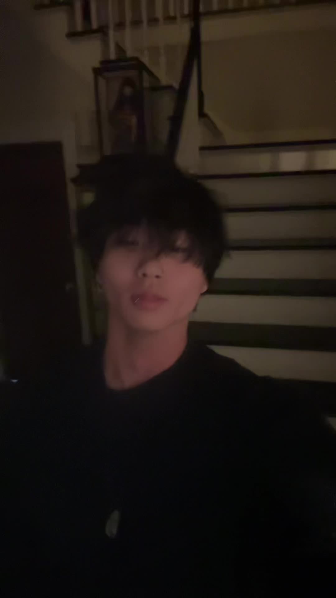 @켄신