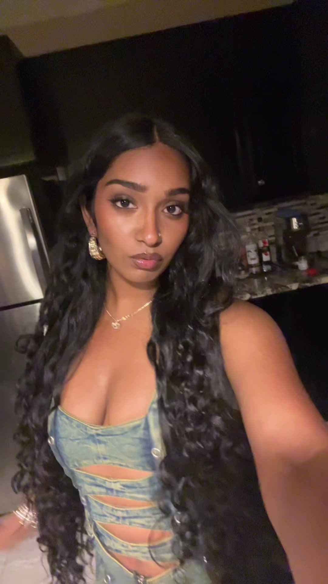 @Siri