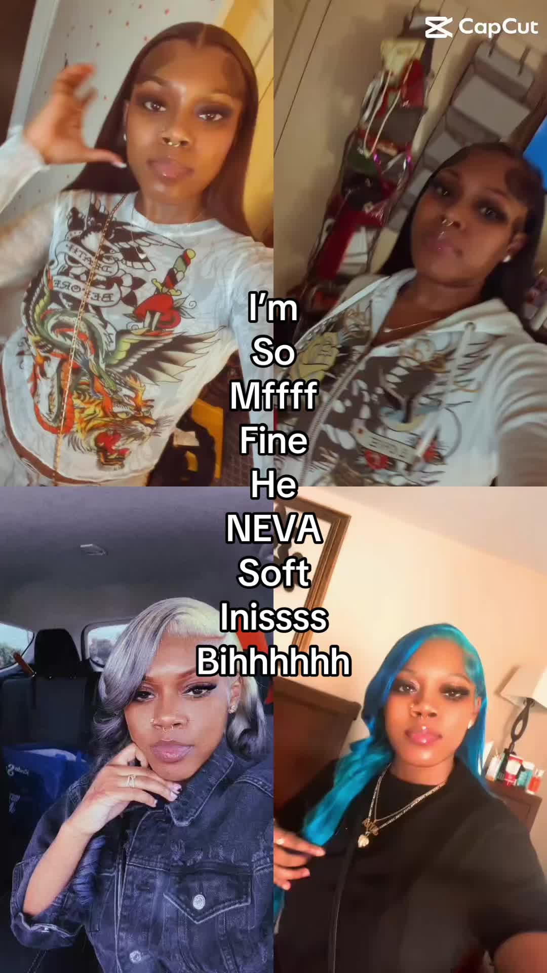 @Jayla 💞