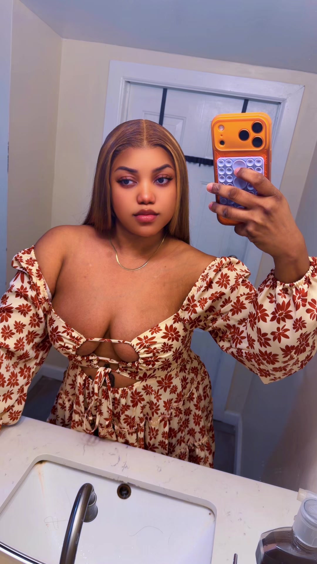 @Uniq_beauty