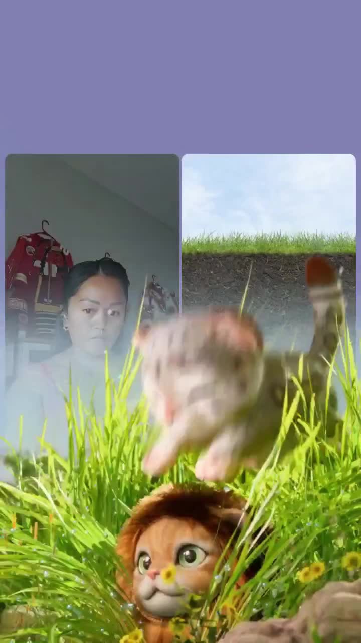 @🔥𝕁𝕖𝕤𝕤𝕒𝕊𝕟𝕚𝕡𝕖𝕊🔥