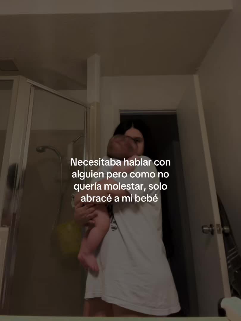 @Paola🫧