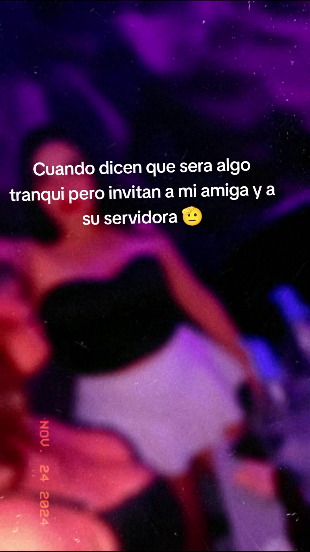 @AJSC ♡