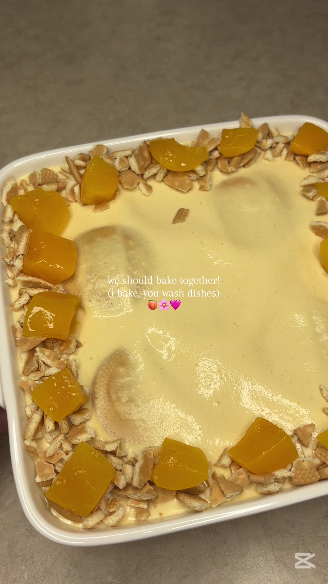 @janet l. 𖦁 ݁₊ .