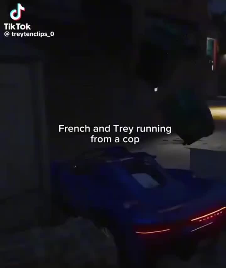 @VinnyBell26