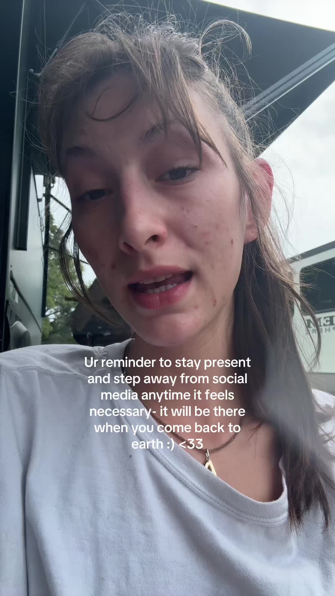 @kaci <3
