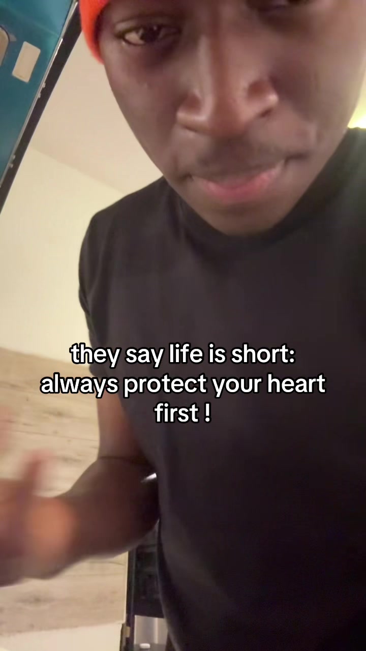@Gbolahan🖤